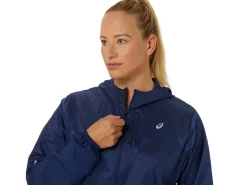 Kleding|Hardlopen><noscript><img width=