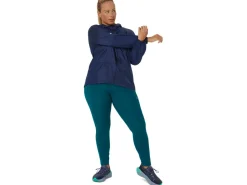 Kleding|Hardlopen><noscript><img width=