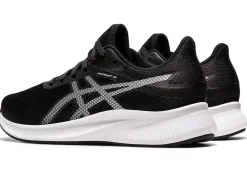 Verder hardlopen - neutral|Hardloopschoenen><noscript><img width=