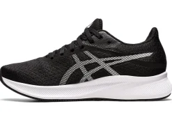 Verder hardlopen - neutral|Hardloopschoenen><noscript><img width=