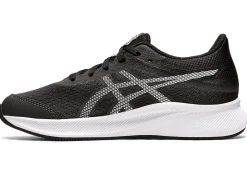 Verder hardlopen - neutral|Hardloopschoenen><noscript><img width=