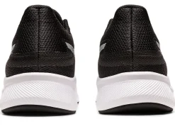 Verder hardlopen - neutral|Hardloopschoenen><noscript><img width=