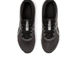 Verder hardlopen - neutral|Hardloopschoenen><noscript><img width=