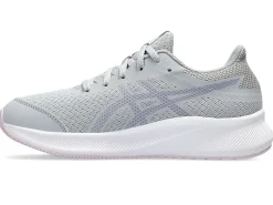 Hardloopschoenen|Hardlopen><noscript><img width=