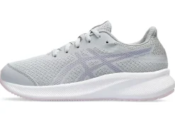 Hardloopschoenen|Hardlopen><noscript><img width=