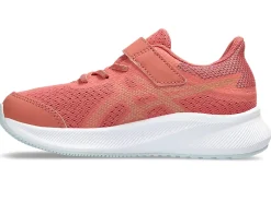 Verder hardlopen - neutral|Hardloopschoenen><noscript><img width=