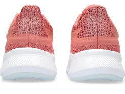 Verder hardlopen - neutral|Hardloopschoenen><noscript><img width=