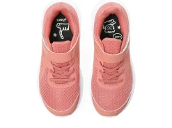 Verder hardlopen - neutral|Hardloopschoenen><noscript><img width=