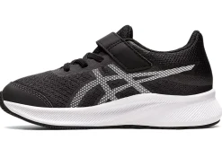 Verder hardlopen - neutral|Hardloopschoenen><noscript><img width=