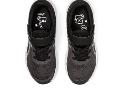 Verder hardlopen - neutral|Hardloopschoenen><noscript><img width=
