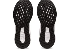 Verder hardlopen - neutral|Hardloopschoenen><noscript><img width=