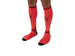 Hardlopen|Sokken><noscript><img width=