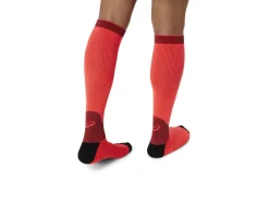 Hardlopen|Sokken><noscript><img width=