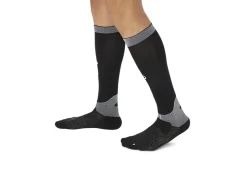 Hardlopen|Sokken><noscript><img width=