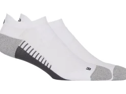 Hardlopen|Sokken>ASICS PERFORMANCE RUN SOCK ANKLE Brilliant White