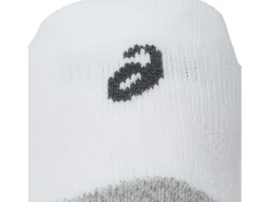 Hardlopen|Sokken><noscript><img width=