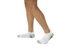 Hardlopen|Sokken><noscript><img width=