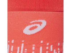 Sokken|Accessoires><noscript><img width=