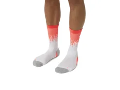 Sokken|Accessoires><noscript><img width=