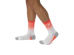 Sokken|Accessoires><noscript><img width=