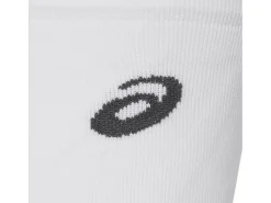Sokken|Accessoires><noscript><img width=