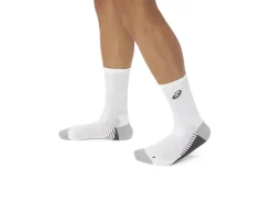 Sokken|Accessoires><noscript><img width=