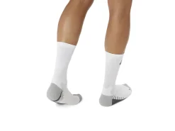 Sokken|Accessoires><noscript><img width=