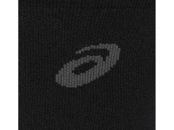 Hardlopen|Sokken><noscript><img width=