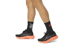 Hardlopen|Sokken><noscript><img width=