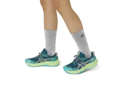 Hardlopen|Sokken><noscript><img width=