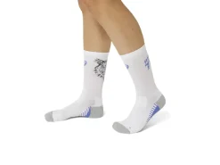 Hardlopen|Sokken><noscript><img width=