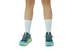 Hardlopen|Sokken><noscript><img width=