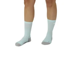 Hardlopen|Sokken><noscript><img width=