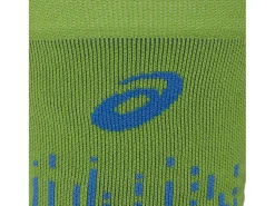 Kleding|Hardlopen><noscript><img width=