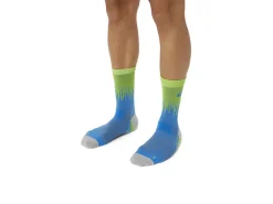 Kleding|Hardlopen><noscript><img width=