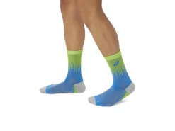Kleding|Hardlopen><noscript><img width=
