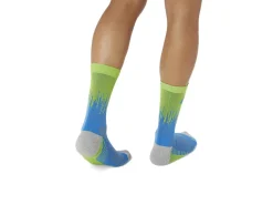 Kleding|Hardlopen><noscript><img width=