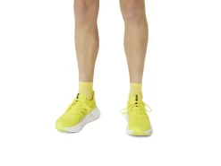 Hardlopen|Sokken><noscript><img width=