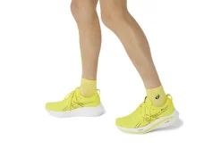 Hardlopen|Sokken><noscript><img width=
