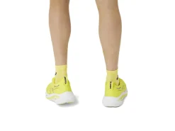 Hardlopen|Sokken><noscript><img width=