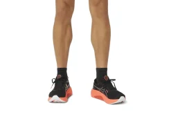 Hardlopen|Sokken><noscript><img width=