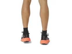Hardlopen|Sokken><noscript><img width=