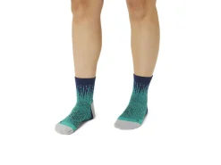 Hardlopen|Sokken><noscript><img width=