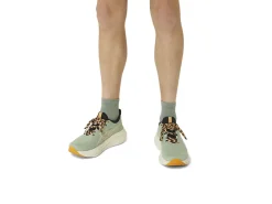 Hardlopen|Sokken><noscript><img width=