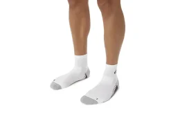 Hardlopen|Sokken><noscript><img width=