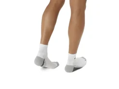 Hardlopen|Sokken><noscript><img width=