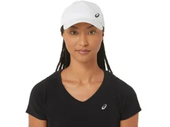 Tennis|Hoofddeksels><noscript><img width=