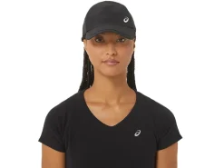 Tennis|Hoofddeksels><noscript><img width=