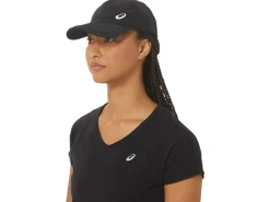 Tennis|Hoofddeksels><noscript><img width=