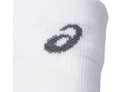 Hardlopen|Sokken><noscript><img width=
